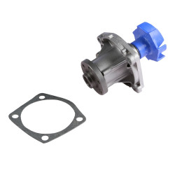 BOMBA DE AGUA SKF VKPC 82216 A