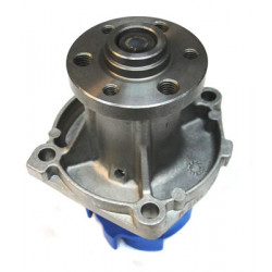 BOMBA DE AGUA SKF VKPC 82216 A