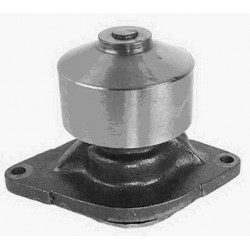 BOMBA DE AGUA VMG BA257