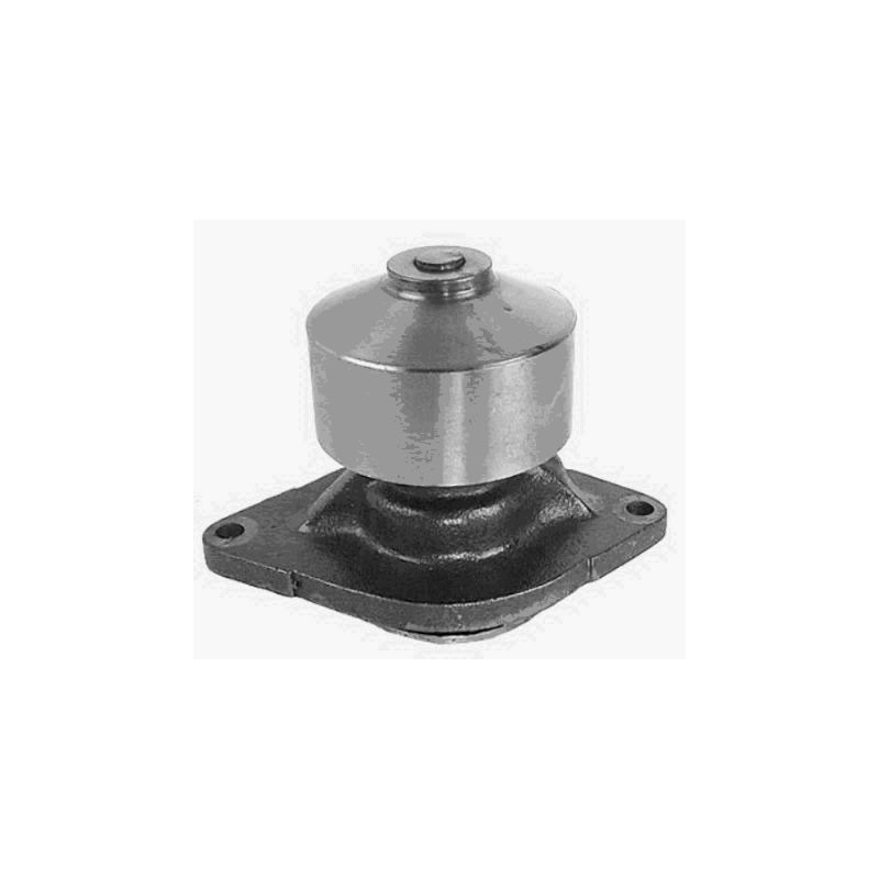 BOMBA DE AGUA VMG BA257