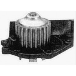 BOMBA DE AGUA VMG BA259
