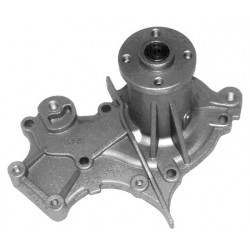 BOMBA DE AGUA VMG BA322