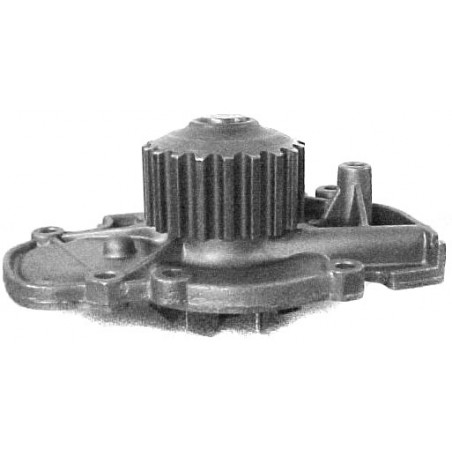 BOMBA DE AGUA VMG BA323