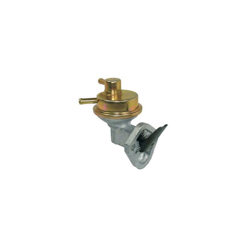 BOMBA DE COMBUSTIBLE (NAFTA) MECANICA KOBLA 9146