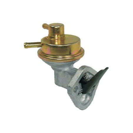 BOMBA DE COMBUSTIBLE (NAFTA) MECANICA KOBLA 9146