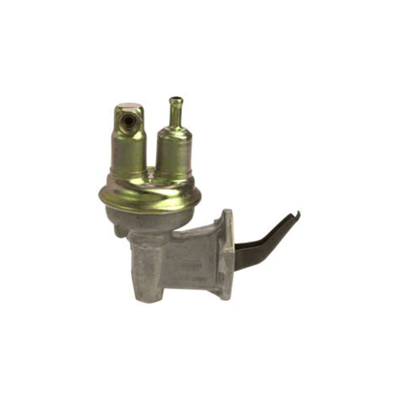 BOMBA DE COMBUSTIBLE (NAFTA) MECANICA KOBLA 9147 S