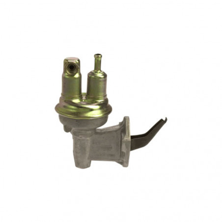 BOMBA DE COMBUSTIBLE (NAFTA) MECANICA KOBLA 9147 S