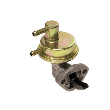 BOMBA DE COMBUSTIBLE (NAFTA) MECANICA KOBLA 9148 S