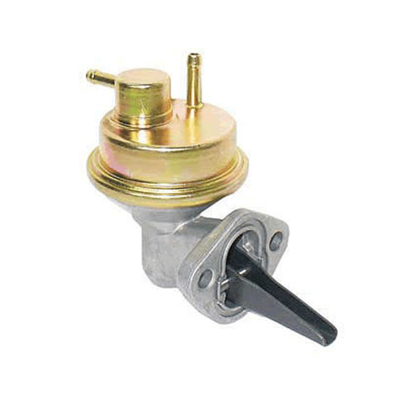BOMBA DE COMBUSTIBLE (NAFTA) MECANICA KOBLA 9151 S