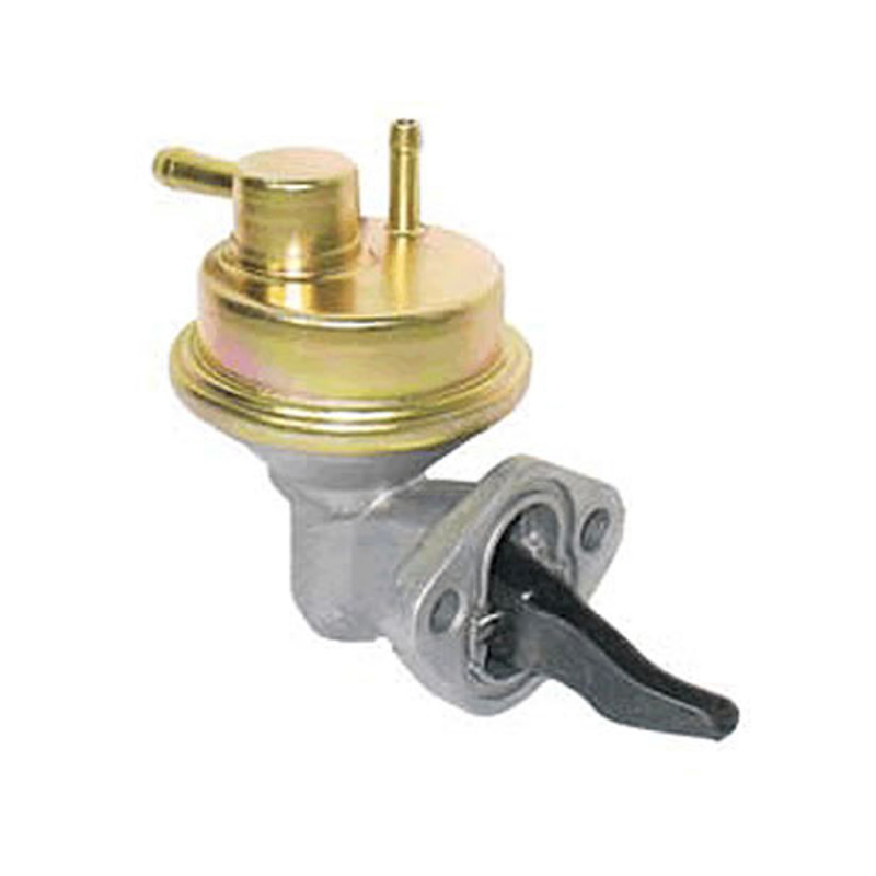 BOMBA DE COMBUSTIBLE (NAFTA) MECANICA KOBLA 9155 S