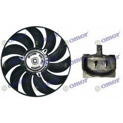 ELECTROVENTILADOR DE AIRE...