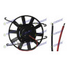 ELECTROVENTILADOR DE AIRE ACONDICIONADO OMER EV-617