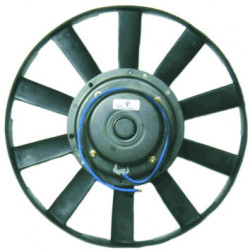 ELECTROVENTILADOR DE AIRE ACONDICIONADO OMER EV-626