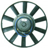 ELECTROVENTILADOR DE AIRE ACONDICIONADO OMER EV-626