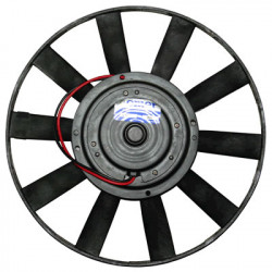 ELECTROVENTILADOR DE AIRE ACONDICIONADO OMER EV-632
