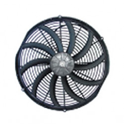 ELECTROVENTILADOR DE AIRE...
