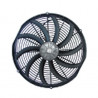 ELECTROVENTILADOR DE AIRE ACONDICIONADO OMER EV-719