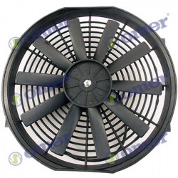 ELECTROVENTILADOR DE AIRE...