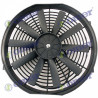 ELECTROVENTILADOR DE AIRE ACONDICIONADO OMER EV-915