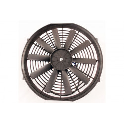 ELECTROVENTILADOR DE AIRE ACONDICIONADO OMER EV-915