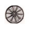 ELECTROVENTILADOR DE AIRE ACONDICIONADO OMER EV-915