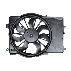 ELECTROVENTILADOR DE...