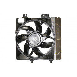 ELECTROVENTILADOR DE...