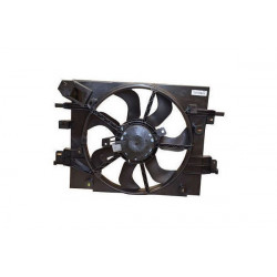 ELECTROVENTILADOR DE...