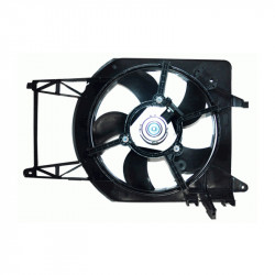ELECTROVENTILADOR DE...