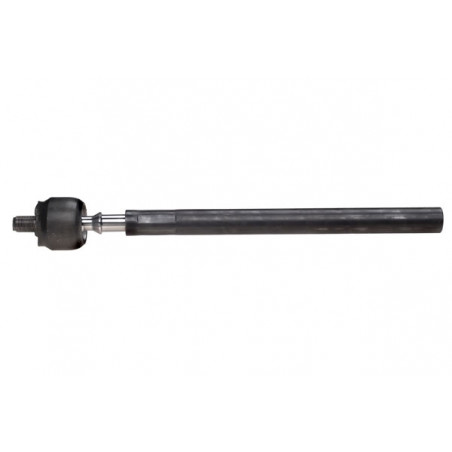 ARTICULACION AXIAL (PRECAP) NAKATA N9093