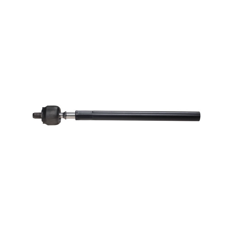 ARTICULACION AXIAL (PRECAP) NAKATA N9095