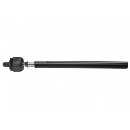 ARTICULACION AXIAL (PRECAP) NAKATA N9095