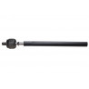 ARTICULACION AXIAL (PRECAP) NAKATA N9095