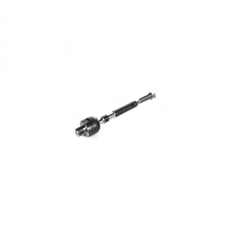 ARTICULACION AXIAL (PRECAP) NAKATA N9096