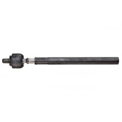 ARTICULACION AXIAL (PRECAP) NAKATA N9096