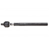ARTICULACION AXIAL (PRECAP) NAKATA N9096