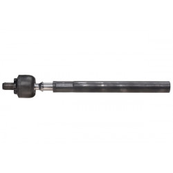 ARTICULACION AXIAL (PRECAP)...