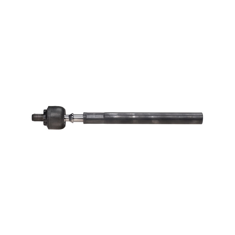 ARTICULACION AXIAL (PRECAP) NAKATA N9104
