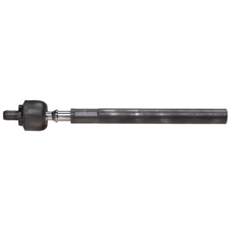 ARTICULACION AXIAL (PRECAP) NAKATA N9104