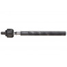 ARTICULACION AXIAL (PRECAP) NAKATA N9104