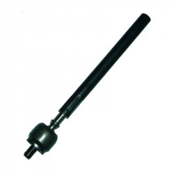 ARTICULACION AXIAL (PRECAP)...