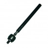 ARTICULACION AXIAL (PRECAP) NAKATA N9111