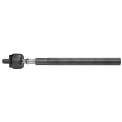 ARTICULACION AXIAL (PRECAP) NAKATA N9111