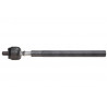 ARTICULACION AXIAL (PRECAP) NAKATA N9111
