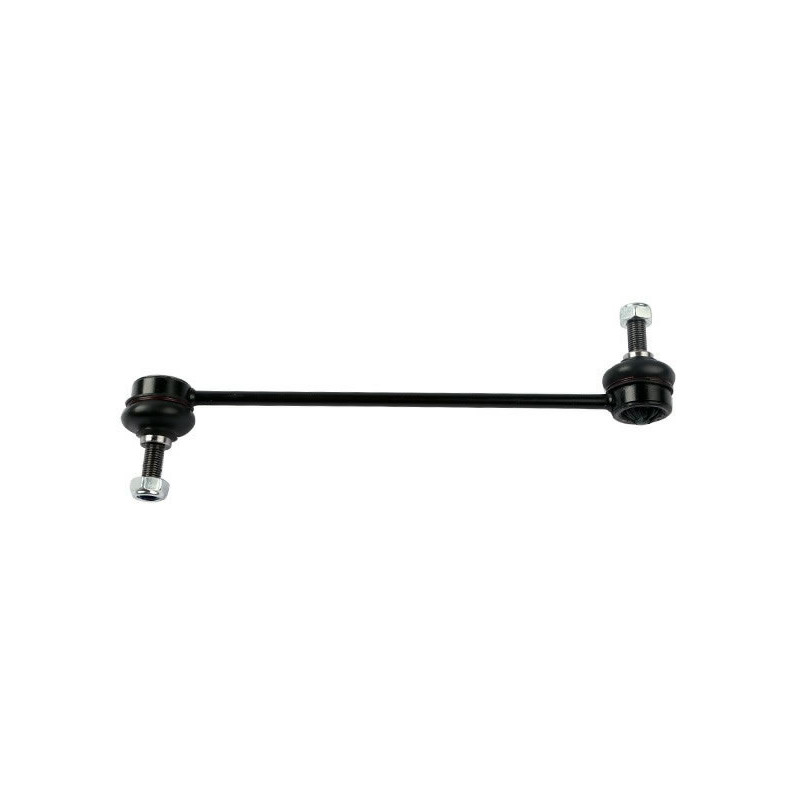 BIELETA DE BARRA ESTABILIZADORA THOMPSON BT-7520