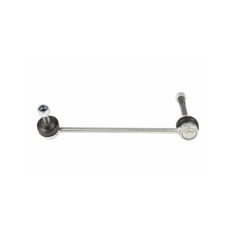 BIELETA DE BARRA ESTABILIZADORA THOMPSON BT-7600