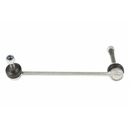 BIELETA DE BARRA ESTABILIZADORA THOMPSON BT-7600