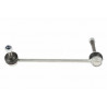 BIELETA DE BARRA ESTABILIZADORA THOMPSON BT-7600