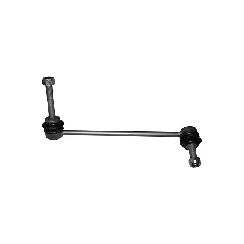 BIELETA DE BARRA ESTABILIZADORA THOMPSON BT-7601