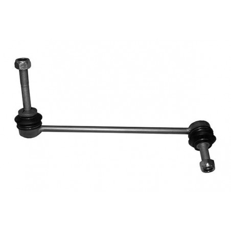 BIELETA DE BARRA ESTABILIZADORA THOMPSON BT-7601